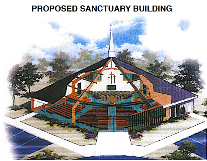 proposed sanctuary